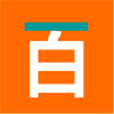 加一笔变新字 加一笔变新字