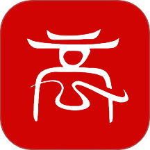 云上商水
