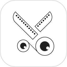 Crop Video Editor