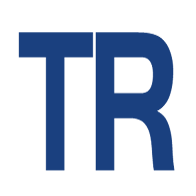 TR签名器