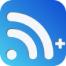 WIFI信号增强神器