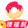 贝果
