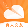 心相印交友