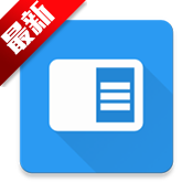 纯粹图书