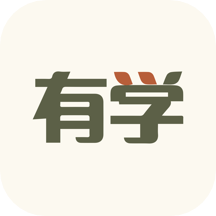 得划