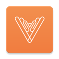 HD Fit Pro 安卓免费版v2.0.51