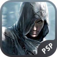 刺客信条启示录补丁