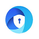 暗盒浏览器app 1.2.4