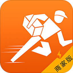 拼必达商家端