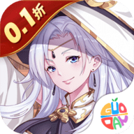 暗黑封魔录