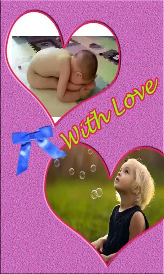 美美相框照相机 美美相框照相机