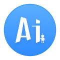 AI听写 安卓版v2.8.9