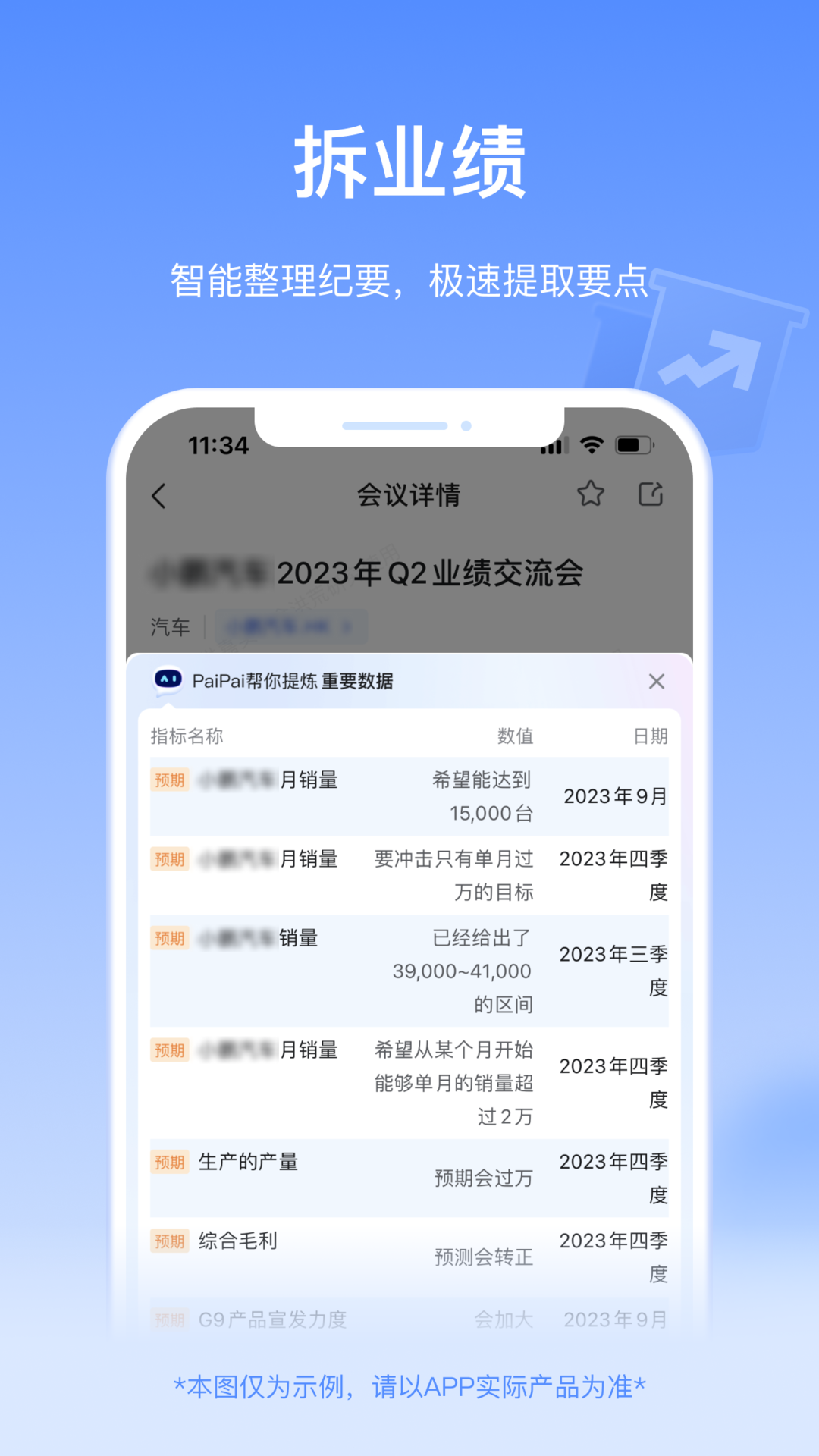 Alpha派