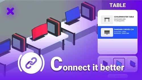 游戏创作工作室无限金币版 v1.3.7