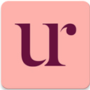Urbanic(Ur手机商城软件) v8.43.0.1 安卓版