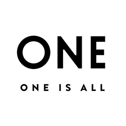 one一个ipad版