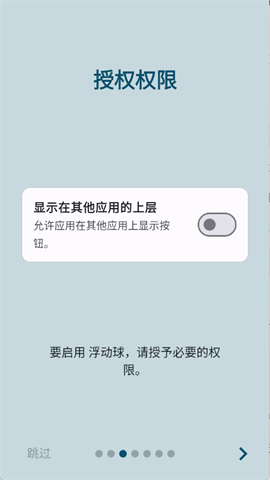 按钮大师