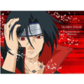 创意影视仓TV版 最新版v0408