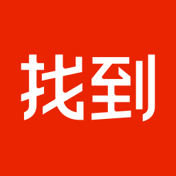 找到商业信息查询与社交软件