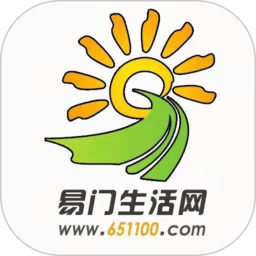 易门生活网
