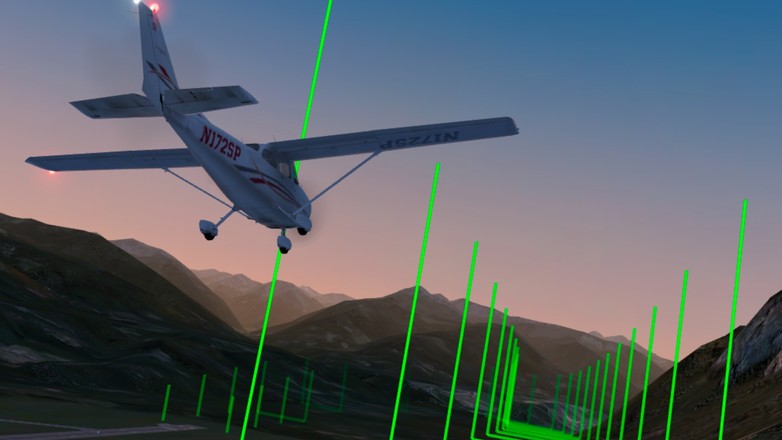 X-Plane 10虫虫助手安装包