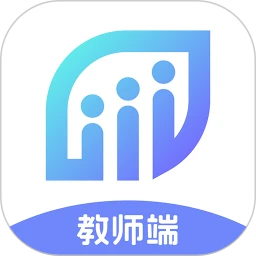 馨成长教师端