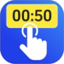 悬浮时钟iClock