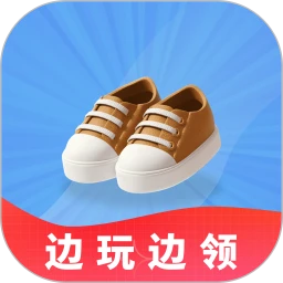 泡泡畅行