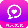 同 城 欢 遇