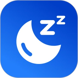 检测睡眠助手