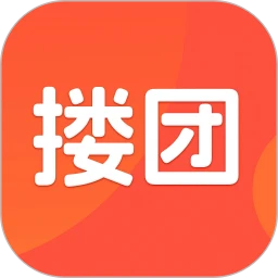 搂团商城