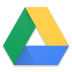 Google Drive(云端硬盘) for Android v2.26.077.0 安卓版