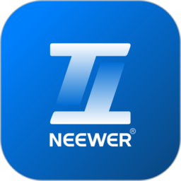 neewer teleprompter提词器