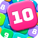 八九不离10