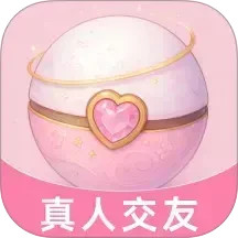 青丝Max