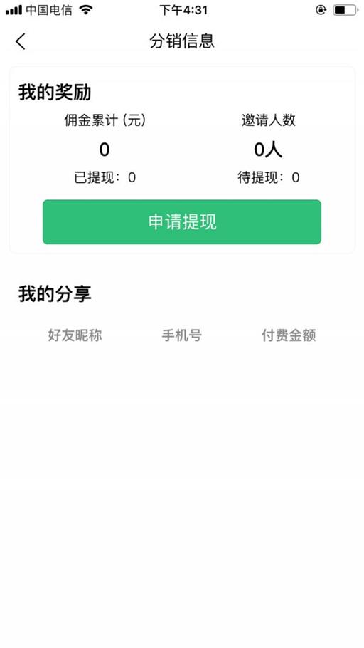 中医执业医师