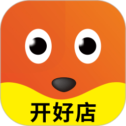 旺金铺