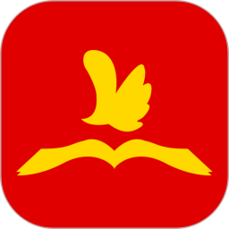 阅读强国