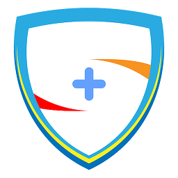 微安全(企业安全) for Android v2.1.86 安卓版