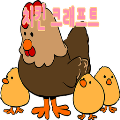 치킨크래프트
