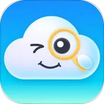 天气达人