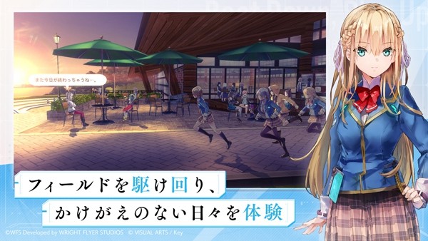 红烧天堂繁中服 安卓版v5.10.0