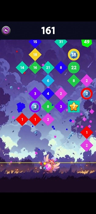 大炮射球球 大炮射球球