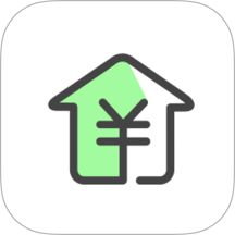 小杨惠生活