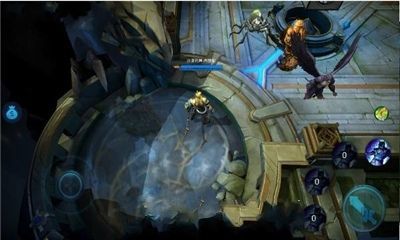 lol（gz）