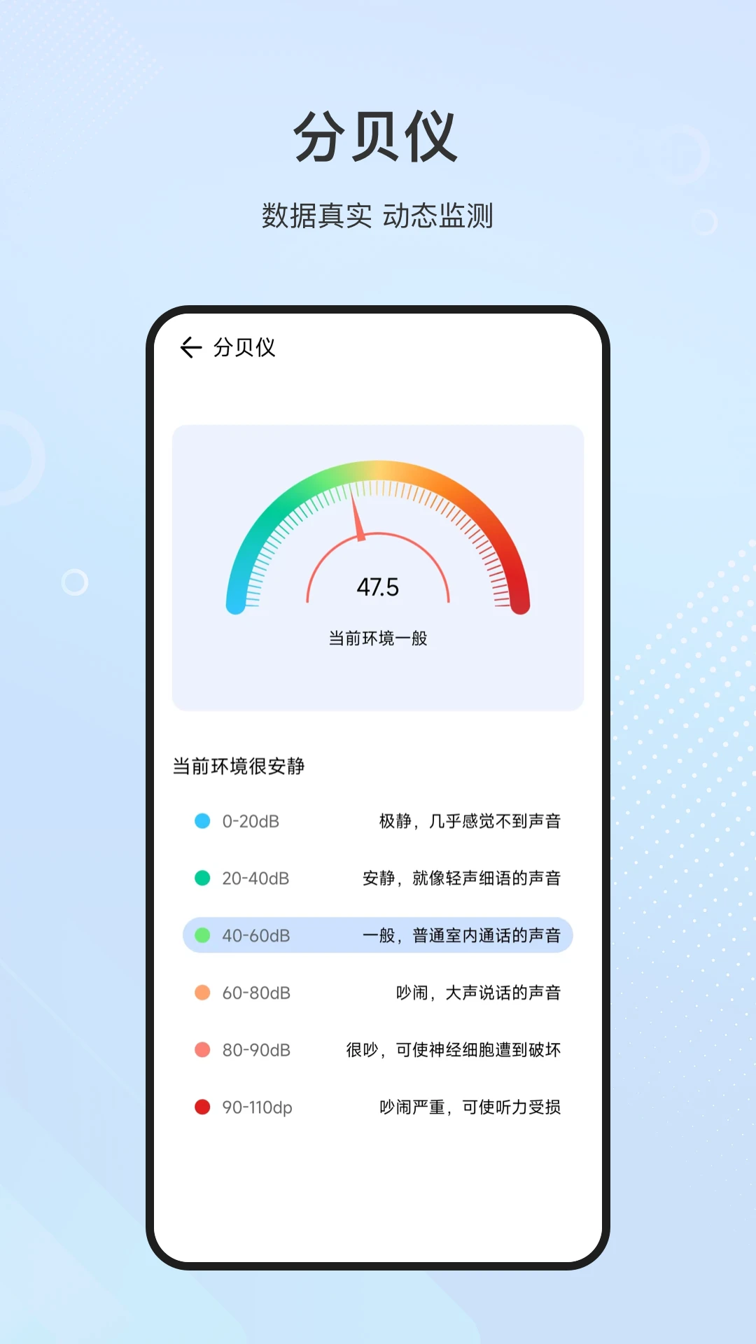 尺子pro