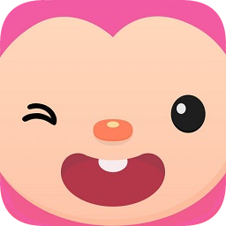 久趣英语ios版