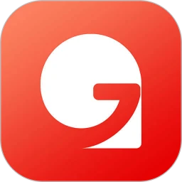启公公考
