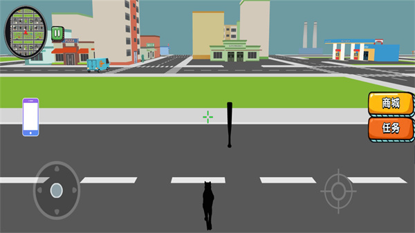 动物王国游戏机 动物王国游戏机