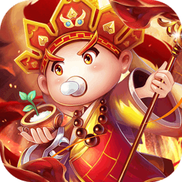 西游转转乐 2.0.0